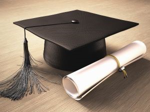 DET LEVEL 5 IN PERSONAL DEVELOPMENT